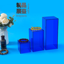 �����׾�Ʒչʾ̨ ���b�ꙻ��Ь���Ʒ��Ʒ��мܲ�ɫ�����Ѝu��