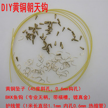 DIY�S�~�����h�~�^���ӟo����Ϧ�����~�h�o�����ֹ��~�紩���h
