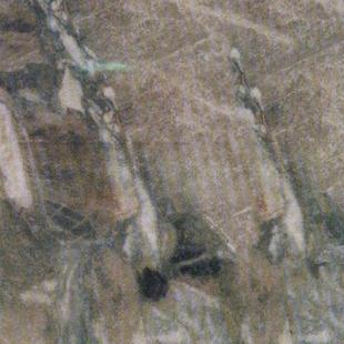 Stone Huazhongbi Marble