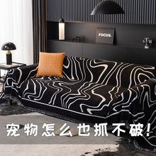 J5D�߼�ɳ�l��ȫ�wһƬʽ�ļ�ͨ��ɳ�l�w̺һ���K��؈ץȫ���f��