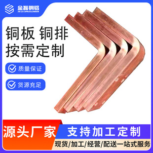 T2����~�K������~�Ŵ���ۏ���׼�_�ۼ��~��ӹ��ɴ���CAD�D��