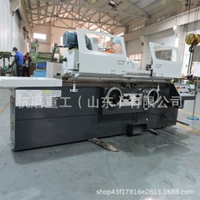 杭磨重工供应MQ1350*2000外圆磨床金属磨削M1432液压万能磨床