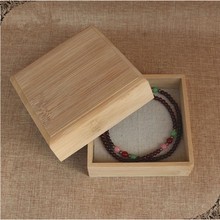 sˇƷľľYƷЎwӶYƷ