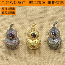 �S��ֱ���Ͻ���J �Lˮ�[�����Ժ��J�Ї��L���������l