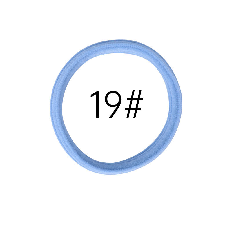 19#