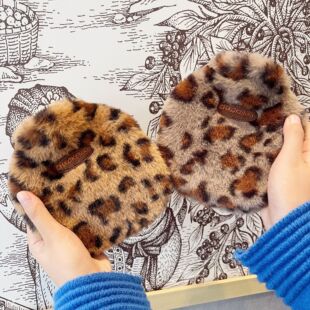 n¿yעˮʽˮ߼ůˮɐëqWyɲϴ