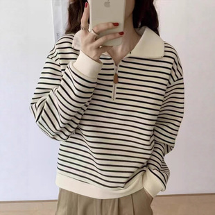 polo�I�l��Ů���ﶬ��С���Ӷ̿����חl�y�L���������^ᘿ���ë��
