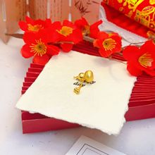 Խ��ɳ�����йŷ���ؔ���J���z�����朾ò���ɫ��Ů��