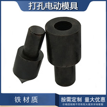 �S��ֱ�N���늄�ģ�� diy�����Tᔸ�Ӳ��늄әC���ÈA�װ��b����