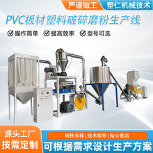 PVC�����������ĥ�����a�� һ�϶�܇�g�Ԅӻ��������a�O��S��