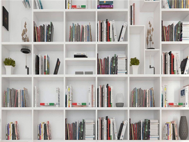 에메랄드 그린 2m W X 1.5m H 천