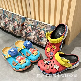 ���Һ��\������·�w�̰Ͷ���Ь�ļ��п����͸�����ɳ���F؛
