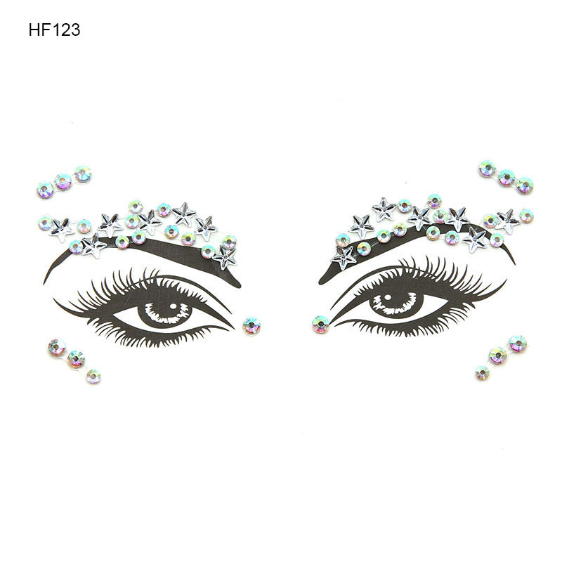 �Ƕ���Ʒ ü�������� ����DIYװ������  �۾����� ��ױ��������