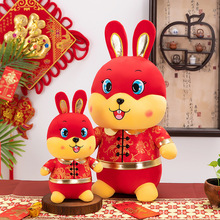 ���꼪���﹫����Ф������ż����ë�q�������С�Y������YƷlogo