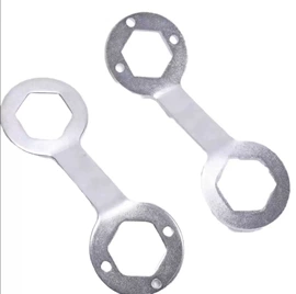 洗衣机配件;螺母;米面机械