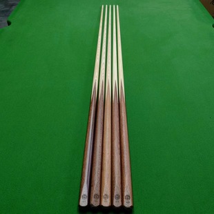 ����405�㘷��̨�򹫗UӢʽ˹�Z�ˆι�С�^��U��ʽ�ڰ�ͨ�w����