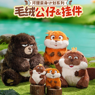 ���۹��������׃��Ӌ��ϵ��ë�q��ż����ɐ�÷�����·�������