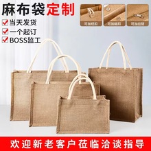 �鲼������ُ�������YƷ���͹�DIY�鲼�������S����F؛�����l
