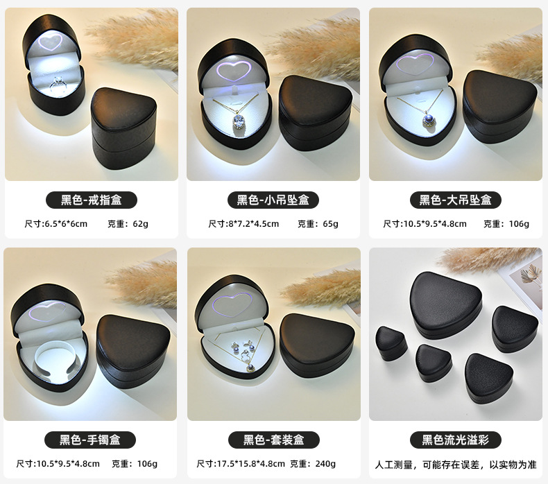 芬芬修改_07 (2).jpg