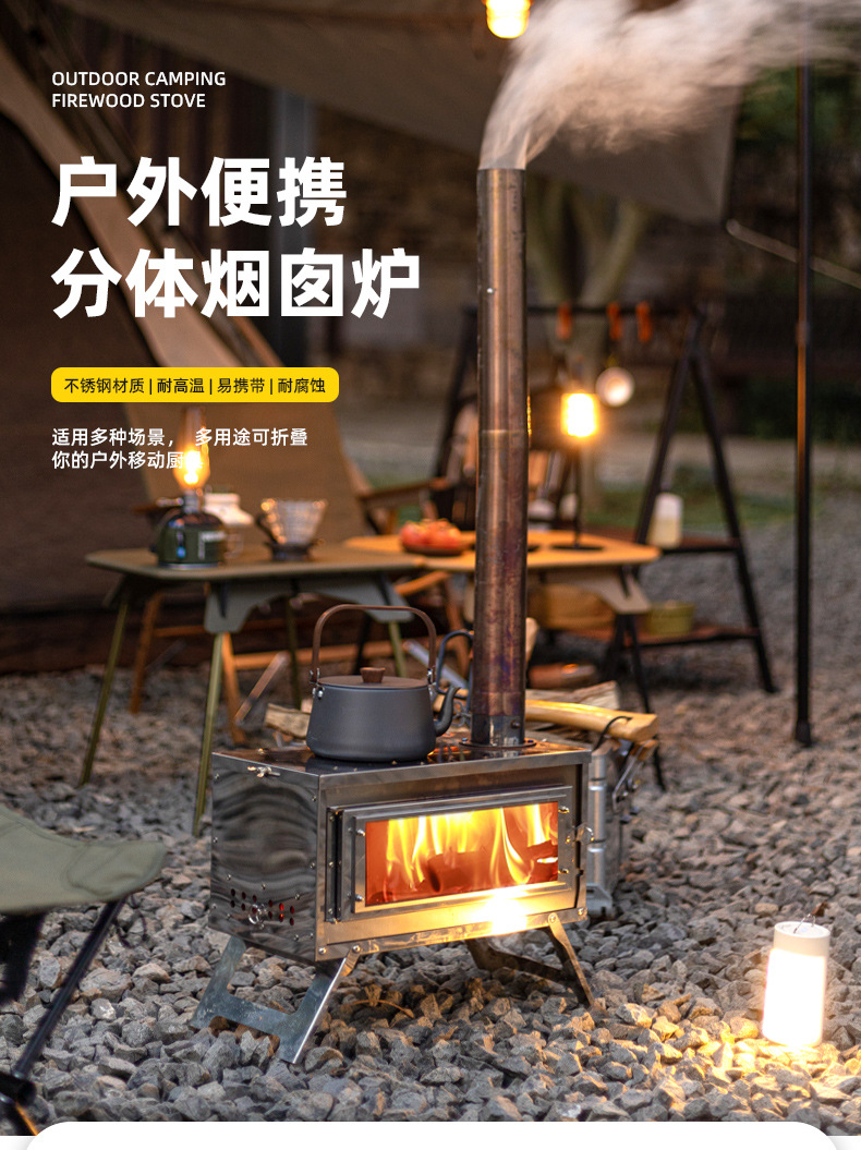 詳情_01.jpg