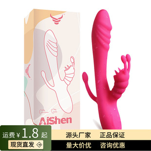 �۶��������Ӱ�Ů��������ο���Ӝس�늰�Ħ���{��AV��������Ʒ