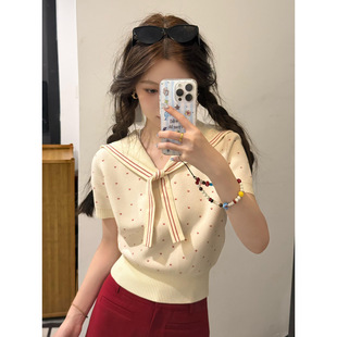 NEW EMPIRE2025�ļ��¿�WԺ�L���^���c�����ĺ�܊�I����ᘿ���