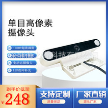 500�f�z���^���ӑB��Ę�R�eled�a���y�������L���m�Ôz��C����