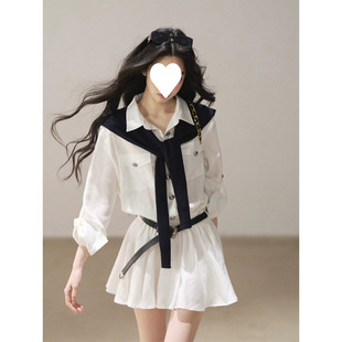 AOMALM��Ҳ��"�¹���뺣"���Ǹд����r���B��ȹŮ�＾����ȹ��ȹ
