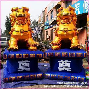 ���³���ģ�����Ʒ��`���{ɫ��{���½�ɫ�{�Ӛ⹰�T�t��ϲ��