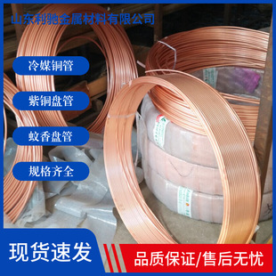 ���~�ܬF؛ R410���{�������~�P�� ��ڏ�������~ֱ��