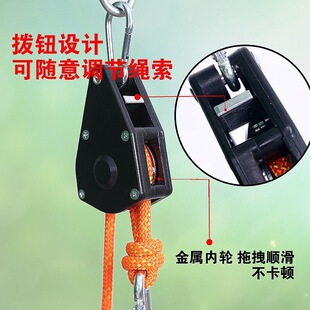 �Ӵ�䓽zо�����K����������������o�ߌ�ͥԺ��ꖾW�����̨