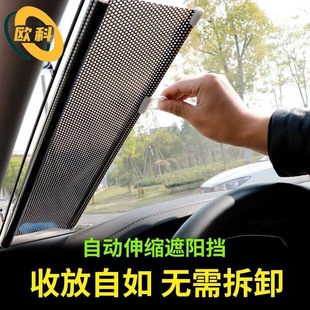 ܇�d�Ԅ��վ���ꖓ��W�c�ļ��Ԅ���s��������yɫ�D����܇��ꖓ�