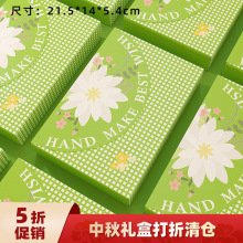 80��6�����S�ְ��b�з��w���ѩ����жY�к決������G����