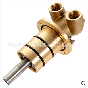 DEUBLIN�Ų���2425-003-177-494�B�T�C���pͨ��ˮ�����D���^