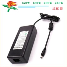 ERP��׼19V12A�Դ��Ҏ EMC LVD�Ĵ�������׼LED����240W�m����