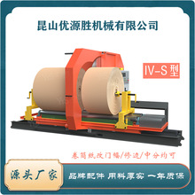 ����ԭ��䏼��C �ǘ˼�Ͳ���С����ԭ���и�C һ���|���K���ۺ�