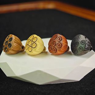 ��ľɏ����������̴ľ�S��ľ��̴Сɏ��diy�Ʒ���耳׿����