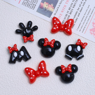 �ɐۿ�ͨM��ͯȤ�ֹ�diy�����Ʒ��������z��֬С����l�A���ϰ�