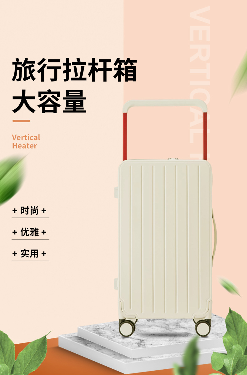 详情切片_01.jpg