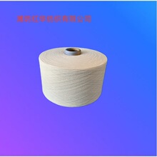 �t�A����21֧���������޼� OEC 21S���������޼� �������޼�21֧