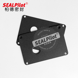 �͜ؽ��ُͺω|Һ�������p�@�|Ƭ�����p�@�|�ܷ����z�尲ȫ�|߅