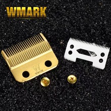 WMARK�մɄӵ�Ƭ�m�ÿ�������Ƽ����l�����