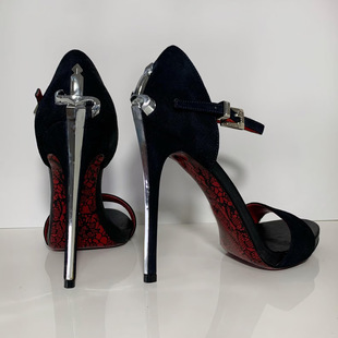 �W�����Q�ļ�¶ֺһ�֎��t��ӡ���߸���ЬŮ������ˮ̨��Ь10����