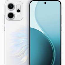 OPPO Reno14 �����L�����r��Ƭ ��^8350̎���� 6000����