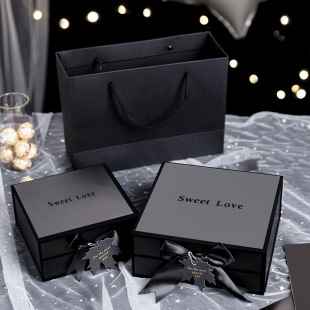 �YƷ���b�жY��и߼��Є�����������Ů��������С�Y��պжY����