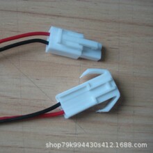 1185���ζ�����YC4.5����������2564��������������������VH2P