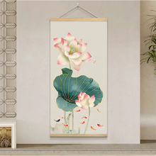 �ɻ����~�D�쮋���~�D���P���ڮ��͏d���Ҵ��^��������ˇ�첼��