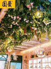 �Gֲ����b�픲��컨��ܛ�b�쾰�W�tֱ���g���ٻ�c�ٻ�