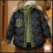 ��ͯ��q������2025�¿ͯ��ͯ���b�ﶬ�����L��Ӻ��к����׳�