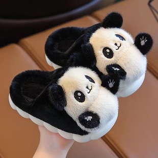 ��ʺ������Ь�¿��ױ�ů�Ӻ����m�����ҾӼӽq������ůë��Ь